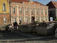 Imagine atasata: Reabilitare centru - 2015.11.17 - 12.jpg